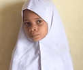 حاسبة مكوبوا