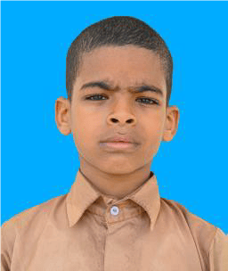 Amer bin Sultan bin Nasser Al Riyami