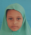 فاطمة عبدالرحمن