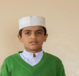 sultan