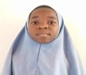 صفية سليمان حسين القماري