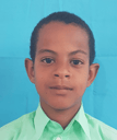 عادل محمد صالح