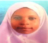 خيرات علي خميس