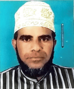 سالم