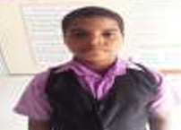 RASHID ABDULRAHMAN