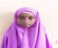 نادية خير علي