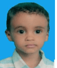 راشد سالم