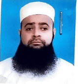 عبدالله