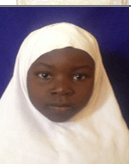 Samia Hassan Al Habsi