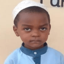 عبدالجليل النوفلي