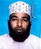 Sultan