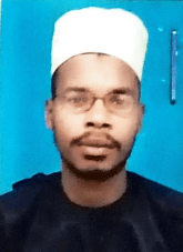 Abdullah