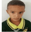 SAIF AL BADRI