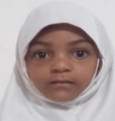 حسينه