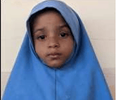 نصرة سيف ناصر الحبسي