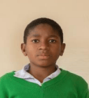 Taimur
