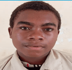 صلاح محمد