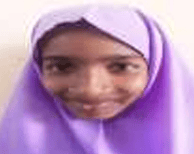 عواطف محمد ناصر