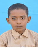 عمير بن محمد الخاطري