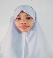 حور سليمان نصر الشيلي