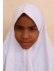 Aisha