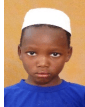 Muhsin