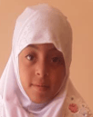 رميسة زاهر راشد الشيبانية
