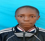 BASHIRU JUMA