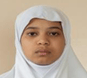 نايفة سالم علي