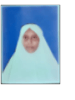 فاطمة