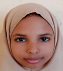 MARIYAM NASSOR