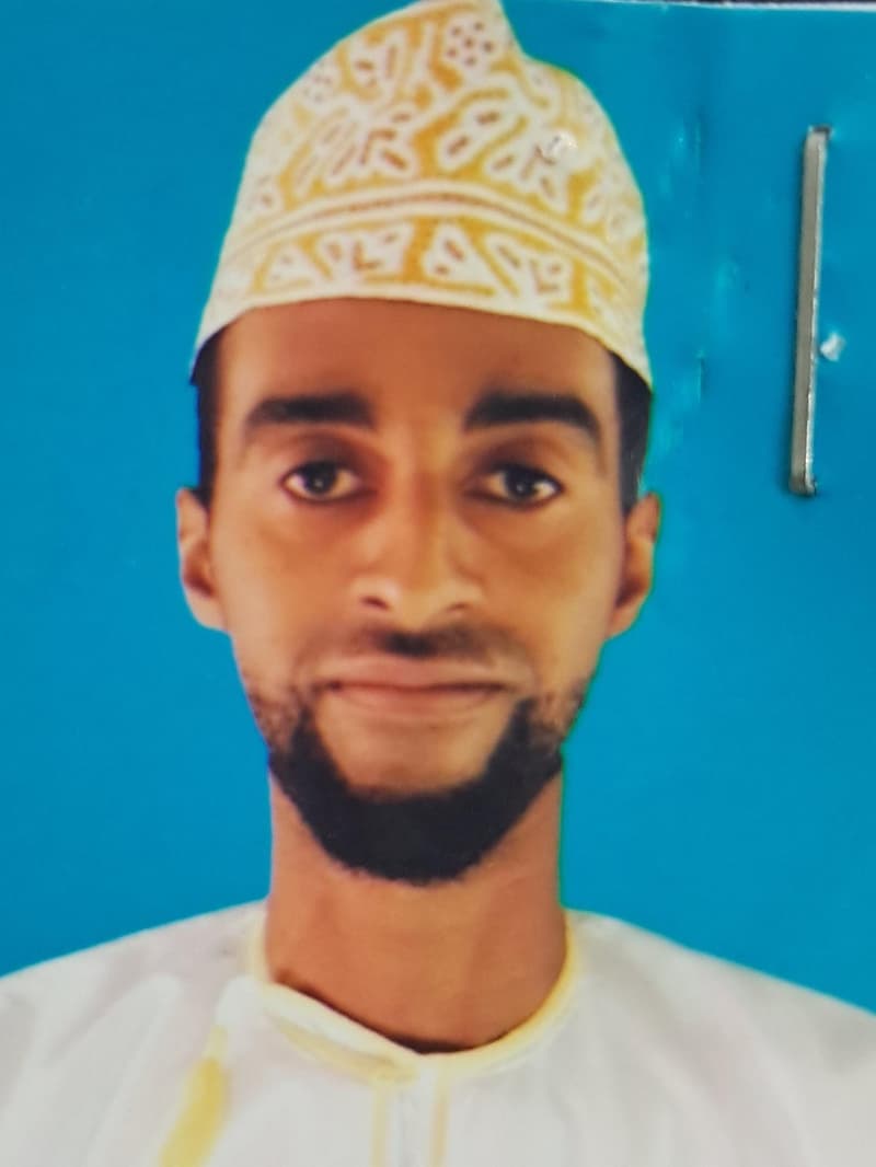 ماجد سليمان