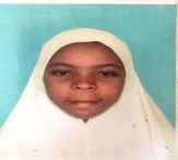 Raiyan Mohammed
