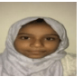 ناديا