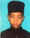 Sulaiman Aziz Sulaiman