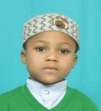 Abu Bakar