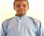 صالح ناصر علي الهنائي