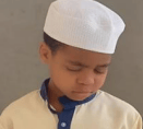 عبدالغفور النوفلي