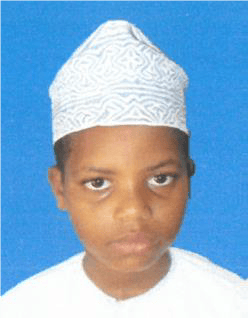 Saud bin Suleiman bin Hamad Al-Bahri