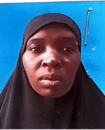 saeida salam