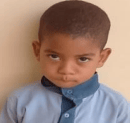 محسن الراشدي