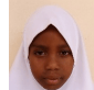فاطمة