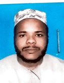 Suleiman