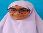 --