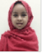 نسيبه