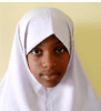 SALMA AL BADRI