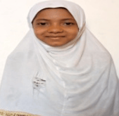 الهام احمد سعيد الراشدي