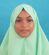 حجرة حمود علي