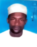 khamis
