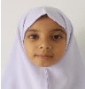 عائشة العزري